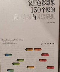 刚刚二手房改造顺利毕业,来分享自己选择墙漆颜色的实用经验