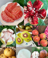 ����ˮ�����ţ�����ʯ�񡢺���⨺��ҵ�ֻ��29.9