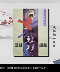刷新了我的三观!拼夕夕,你还有多少惊喜是我不知道的?