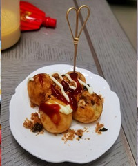 早餐吃什么?每天不重样简单多元化