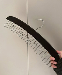 Զpxx10Ǯһ¼ܵ12һ֣