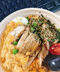 ����5���ֹ����ѳԵ���ʳ���Һ������ʹ�����