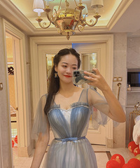 92��168CM�Ĺ�����·��������������飬ϣ���Է���������