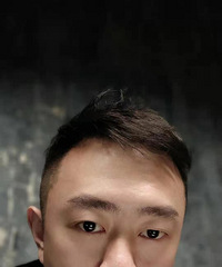 84年170CM的外企哥子征婚,阳光幽默、喜欢运动