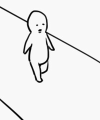 都来说一说你最【社死】的瞬间吧…