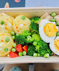 ���ɵĽ�����ʳ�����Ҽ���15���ˣ���һ�׶�ʤ��~~