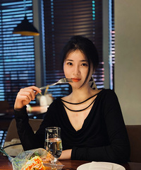 ��������Ѱ��С���������25��168CM��21��163CM