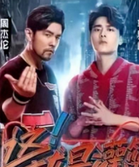 ��һ����������˭��