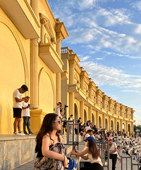 93��156CM�ļ�װ���ʦ���飬ϣ���Է�����170����