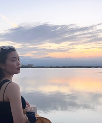 93��156CM�ļ�װ���ʦ���飬ϣ���Է�����170����