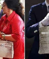 ������һ����̰��Լ15�������