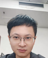 94��173CM��˶ʿ����ԱС�����飬ϣ���Է�93~99��