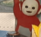 ������ֵ������΢˯����װ29�������۾��������ϻ���37