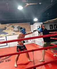 89���ϵ������µó���������������飬��ĸ������������Ա