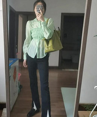 ���촩����һ����ͬ��˵���е�����ϲ��ĸо�����