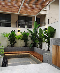 200ֲӪĶȼٷͥԺʡǮ