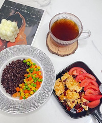 ��������̳�ѵ���93��168CM�İ���������Ҳ������