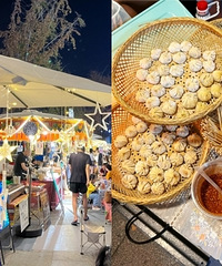 �������ҹ�����̫����ơ�ƿ����������óԵ�̫��