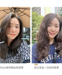 ����8Сʱ�������ڡ����ˡ����Դ�����