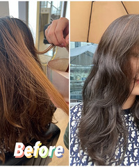 ����8Сʱ�������ڡ����ˡ����Դ�����