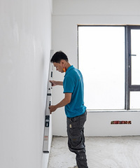 ռ  źһգƹһգǽƽ