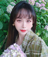 90年158CM小姐姐征婚,新媒体行业