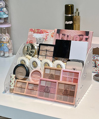 ����������19������ɼܣ��ܺ�ȡ�Ż��ÿ�