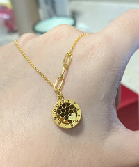 �ܴ�ʱ�������������ˣ����ֺܾ���