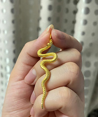 ��Ȼ���ܺÿ����������ߵ��˻����е���