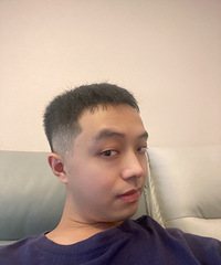 92年170CM不抽烟的哥子征婚,希望对方温柔善良
