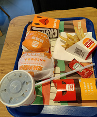 ����������ײͣ�һ�ٲ���������ô��Ż�29Ԫ