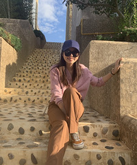 93��167CM���������飬ϣ���Է�δ���������С��