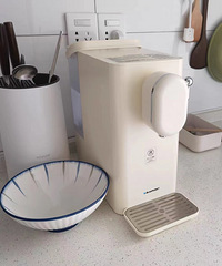 ʵֺÿļҾӺһƳƿ