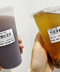 ��̽�����׼�ȫ������ˮ�̣���һ������Һ�����