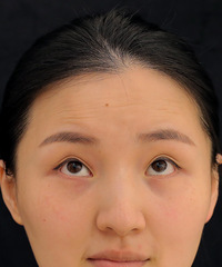 ��������Ϊʲôû�����ȥ����壡