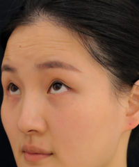 ��������Ϊʲôû�����ȥ����壡