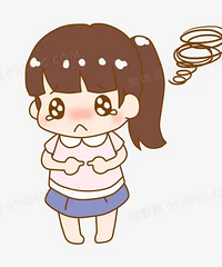 这样的生活,能活到几岁?