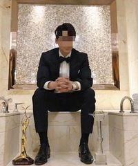 被明星律师函警告过的人,什么结果