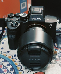 ���ڵ����������-����A7M4