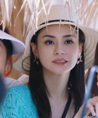 ���Ҫ��һ�䰢������Ӱʦ�ˣ�������Ƭ�����ĵ�̫����