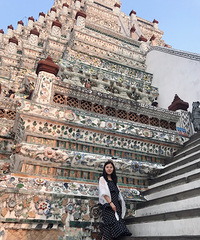 88��155CM�ĸ�УŮ��ʦ���飬ϣ���Է������ȶ�