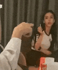 baby���̴�������������籾ɱ