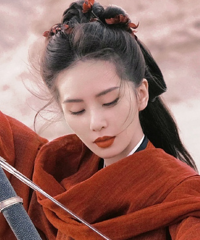 ��ʫʫ�����һ�Ӧ�ˡ���