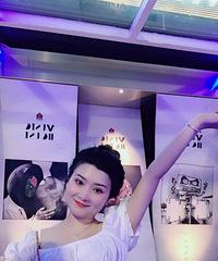 92��160CM������ҵ��С������飬ϣ���Է���Ʒ����������