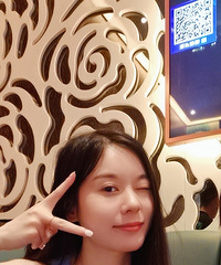 90��156CM�ĵ��̿ͷ�С������飬ϣ���Է�95~85��