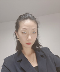 91��168CM�İ�����С������飬ϣ���Է�����177����