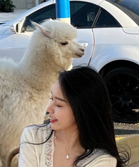 88���������С������飬ϣ���Է������ʡ���ִ�