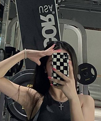 88���������С������飬ϣ���Է������ʡ���ִ�