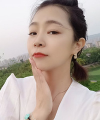 92�����װ��������Ƶ�С������飬ϣ���Է�����172����