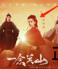 ÿ�ζ���ѹ������ʫʫ���ײҲ��ң�